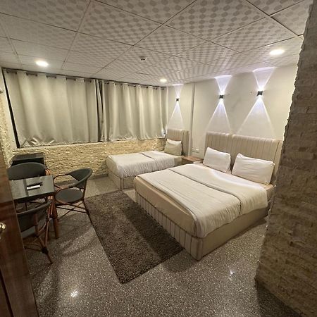 Egy Days Hotel Каїр Екстер'єр фото