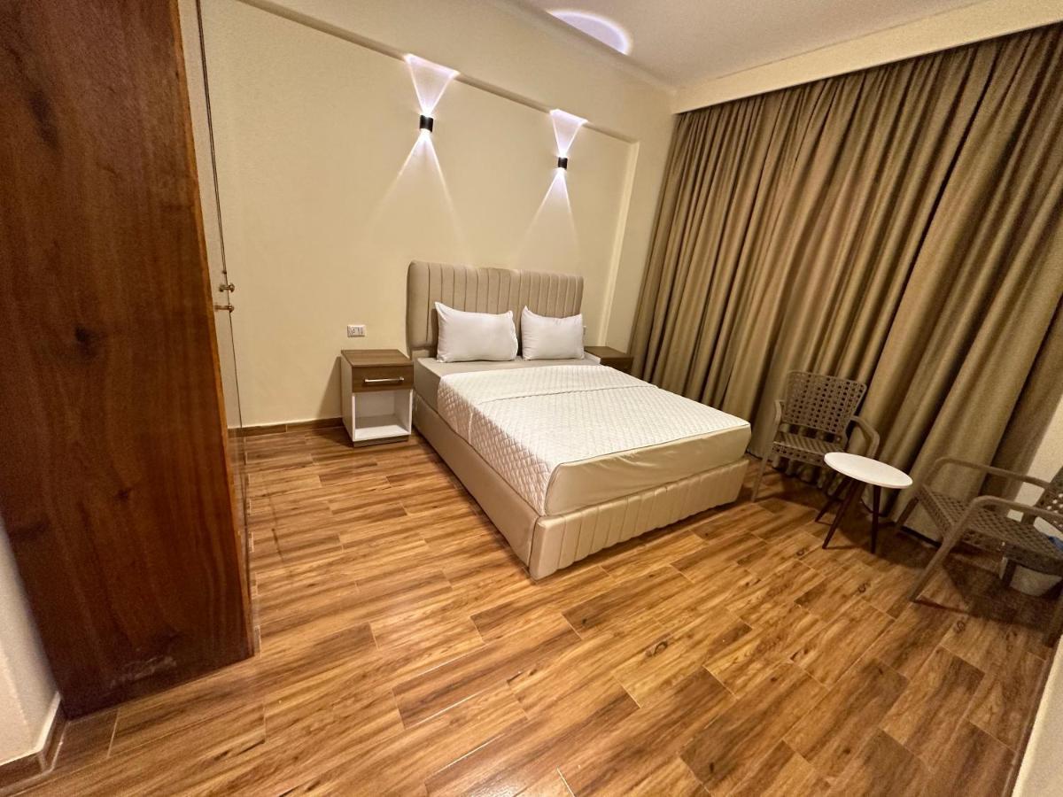 Egy Days Hotel Каїр Екстер'єр фото