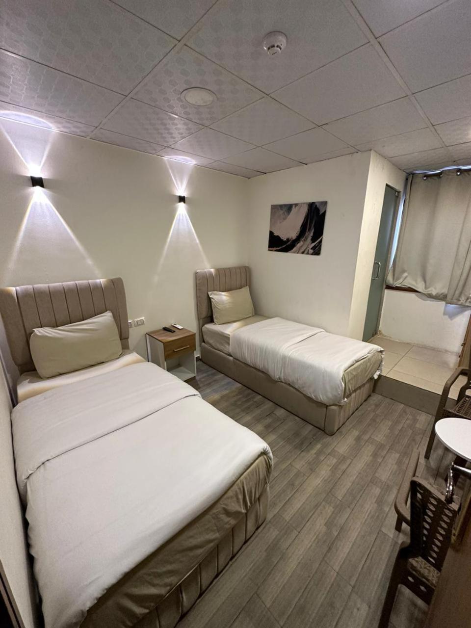 Egy Days Hotel Каїр Екстер'єр фото
