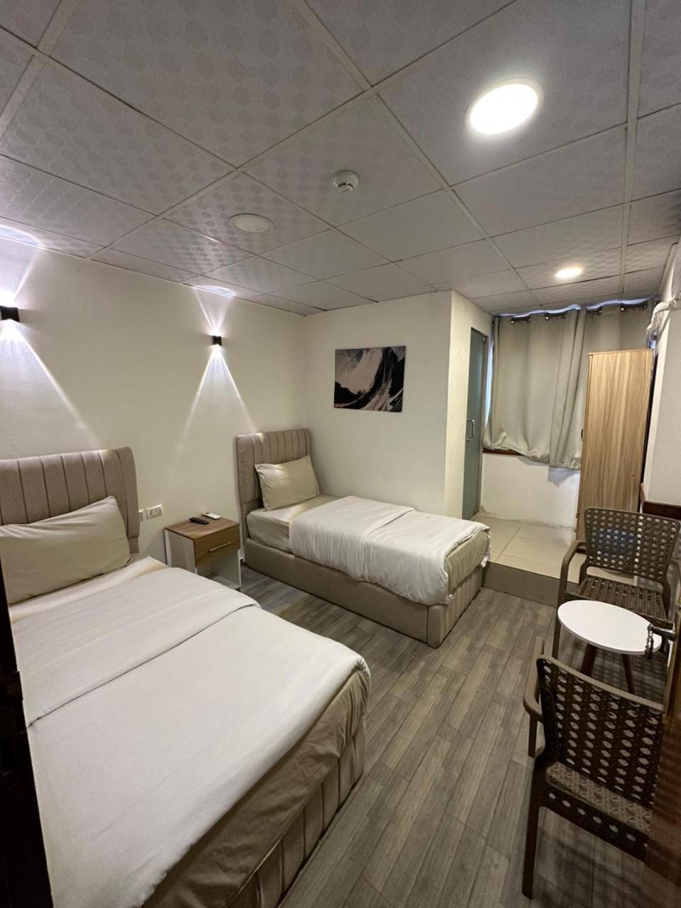 Egy Days Hotel Каїр Екстер'єр фото