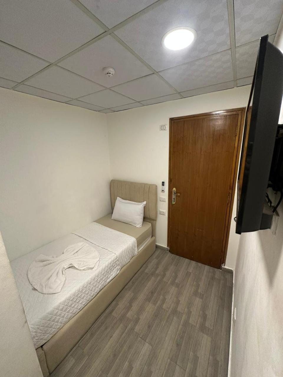 Egy Days Hotel Каїр Екстер'єр фото