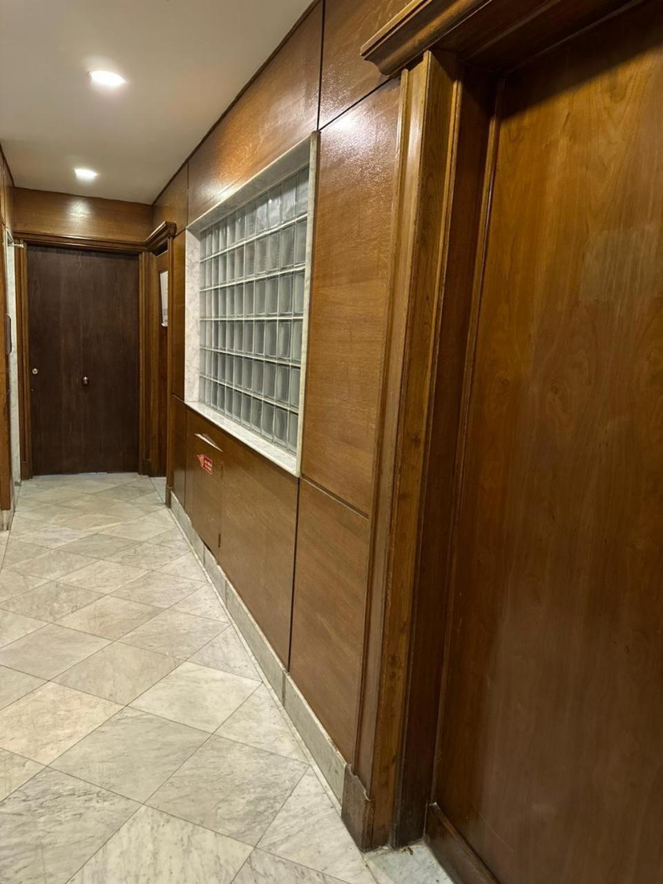 Egy Days Hotel Каїр Екстер'єр фото