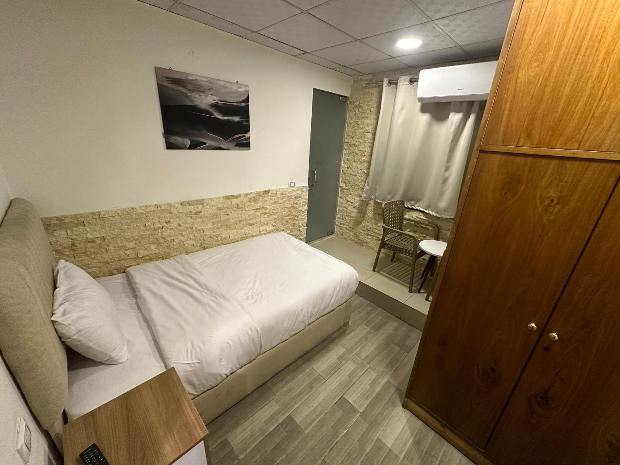 Egy Days Hotel Каїр Екстер'єр фото